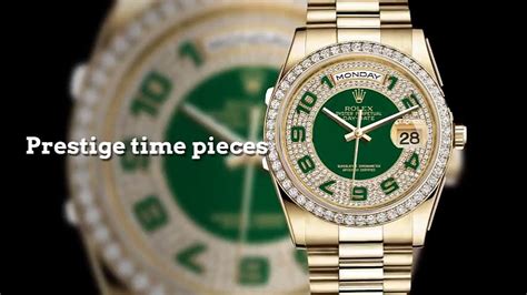 rolex price nz|rolex for sale nz.